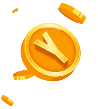 Pièces Yonibet