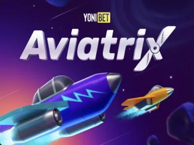 Aviatrix